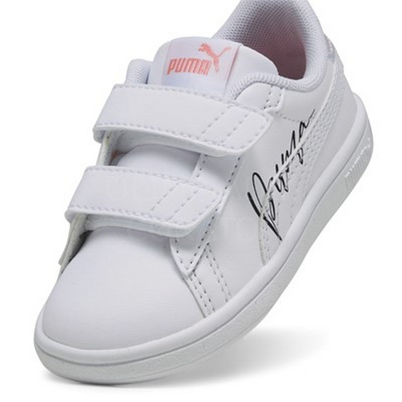 PUMA SMASH 3.0 INF PUMA 392576-01