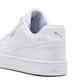 PUMA CAVEN 2.0 PUMA 392290-02