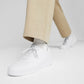 PUMA CAVEN 2.0 PUMA 392290-02