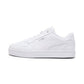 PUMA CAVEN 2.0 PUMA 392290-02