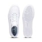 PUMA CAVEN 2.0 PUMA 392290-02