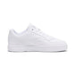 PUMA CAVEN 2.0 PUMA 392290-02