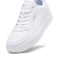 PUMA CAVEN 2.0 PUMA 392290-02