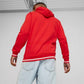 PUMA SQUAD HOODIE FL PUMA 676017-11