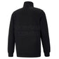 FELPA ZIP UOMO PUMA 586694-01