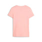 T-SHIRT GIRL PUMA 587029-94