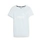 T-SHIRT GIRL JUNIOR PUMA 587029-69