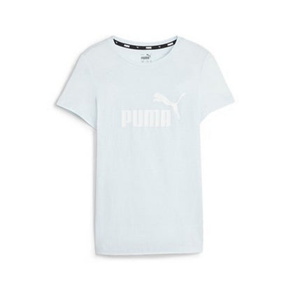 T-SHIRT GIRL JUNIOR PUMA 587029-69