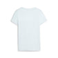 T-SHIRT GIRL JUNIOR PUMA 587029-69