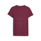 T-SHIRT JUNIOR LOGO PUMA 587029-22