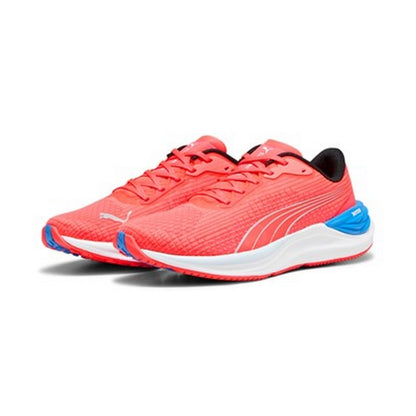 ELECTRIFY NITRO 3 WNS PUMA 378456-05