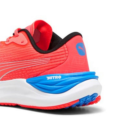 ELECTRIFY NITRO 3 WNS PUMA 378456-05
