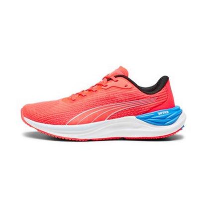 ELECTRIFY NITRO 3 WNS PUMA 378456-05