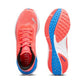 ELECTRIFY NITRO 3 WNS PUMA 378456-05