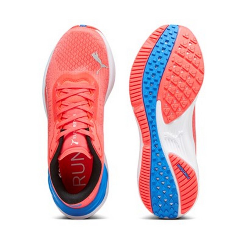 ELECTRIFY NITRO 3 WNS PUMA 378456-05