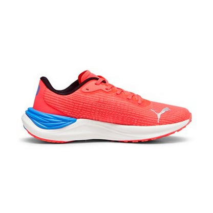 ELECTRIFY NITRO 3 WNS PUMA 378456-05