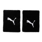 POLSINI TENNIS PUMA 051917-01
