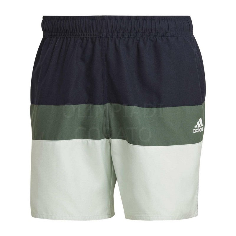 BOXER UOMO ADIDAS HH9492