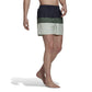 BOXER UOMO ADIDAS HH9492