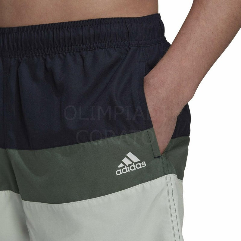 BOXER UOMO ADIDAS HH9492