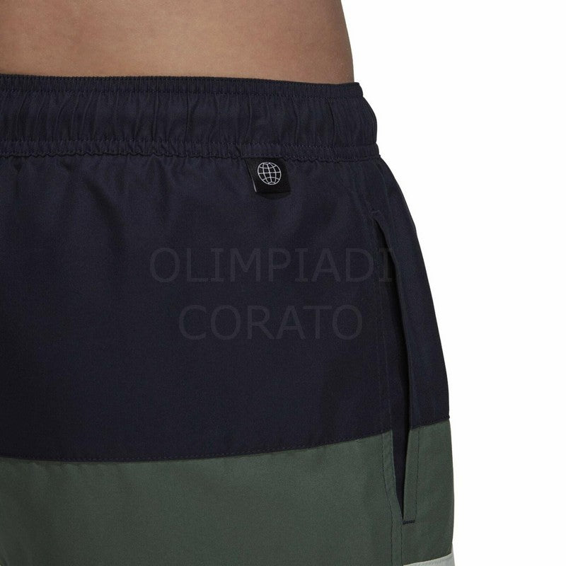 BOXER UOMO ADIDAS HH9492