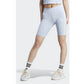 CICLISTA WOMAN  ADIDAS ID0028