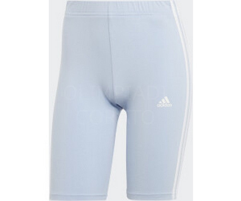 CICLISTA WOMAN  ADIDAS ID0028