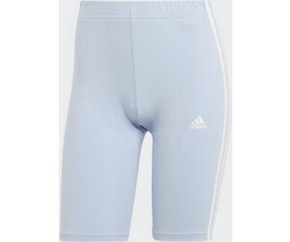 CICLISTA WOMAN  ADIDAS ID0028