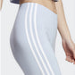 CICLISTA WOMAN  ADIDAS ID0028