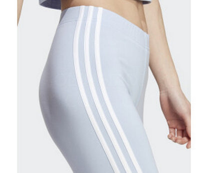 CICLISTA WOMAN  ADIDAS ID0028