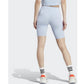 CICLISTA WOMAN  ADIDAS ID0028