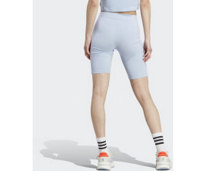 CICLISTA WOMAN  ADIDAS ID0028