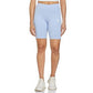 CICLISTA WOMAN  ADIDAS ID0028