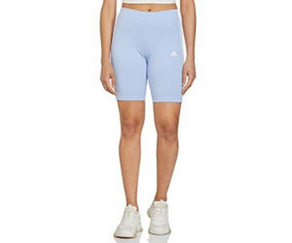 CICLISTA WOMAN  ADIDAS ID0028