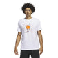 T-SHIRT UOMO ADIDAS IC1870