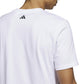 T-SHIRT UOMO ADIDAS IC1870