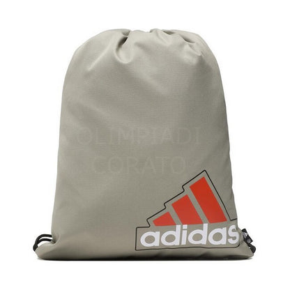 SACCA ADIDAS HT4754