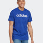 T-SHIRT UOMO PERFOMANCE ADIDAS IC9279