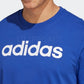 T-SHIRT UOMO PERFOMANCE ADIDAS IC9279