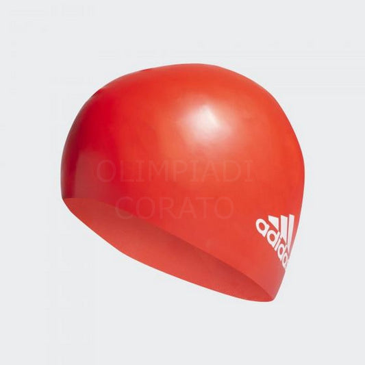 CUFFIA PISCINA ADIDAS HE5081
