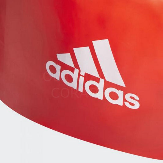 CUFFIA PISCINA ADIDAS HE5081