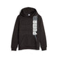 FELPA BOY JUNIOR PUMA 676325-01