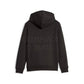 FELPA BOY JUNIOR PUMA 676325-01