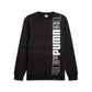 CREW MAN PUMA 675918-01