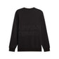 CREW MAN PUMA 675918-01