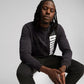 CREW MAN PUMA 675918-01