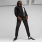 CREW MAN PUMA 675918-01