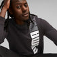 CREW MAN PUMA 675918-01