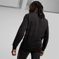 CREW MAN PUMA 675918-01