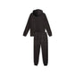 TUTA COMPLETA UOMO PUMA 675022-51